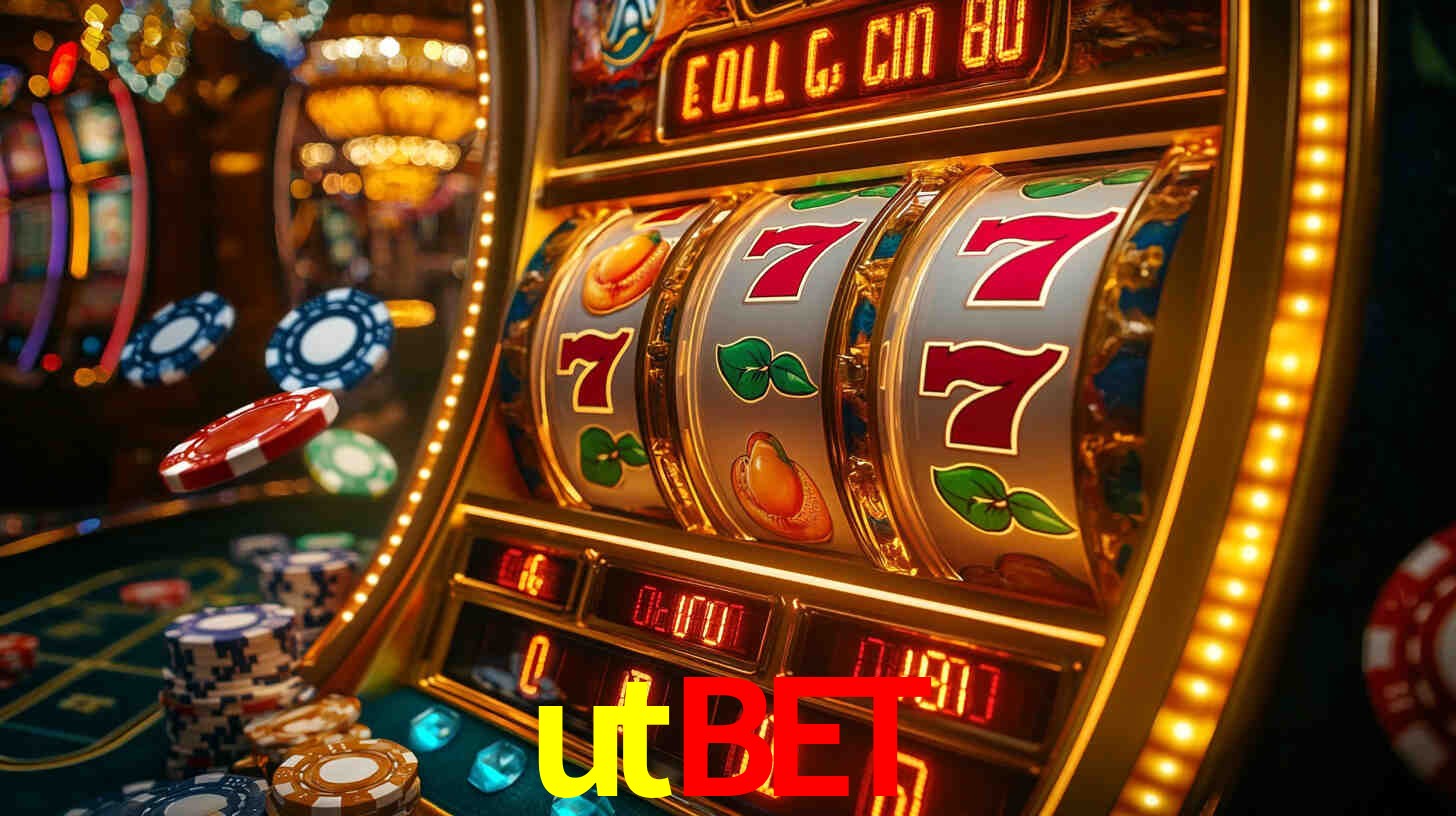 Exclusive Games utbet