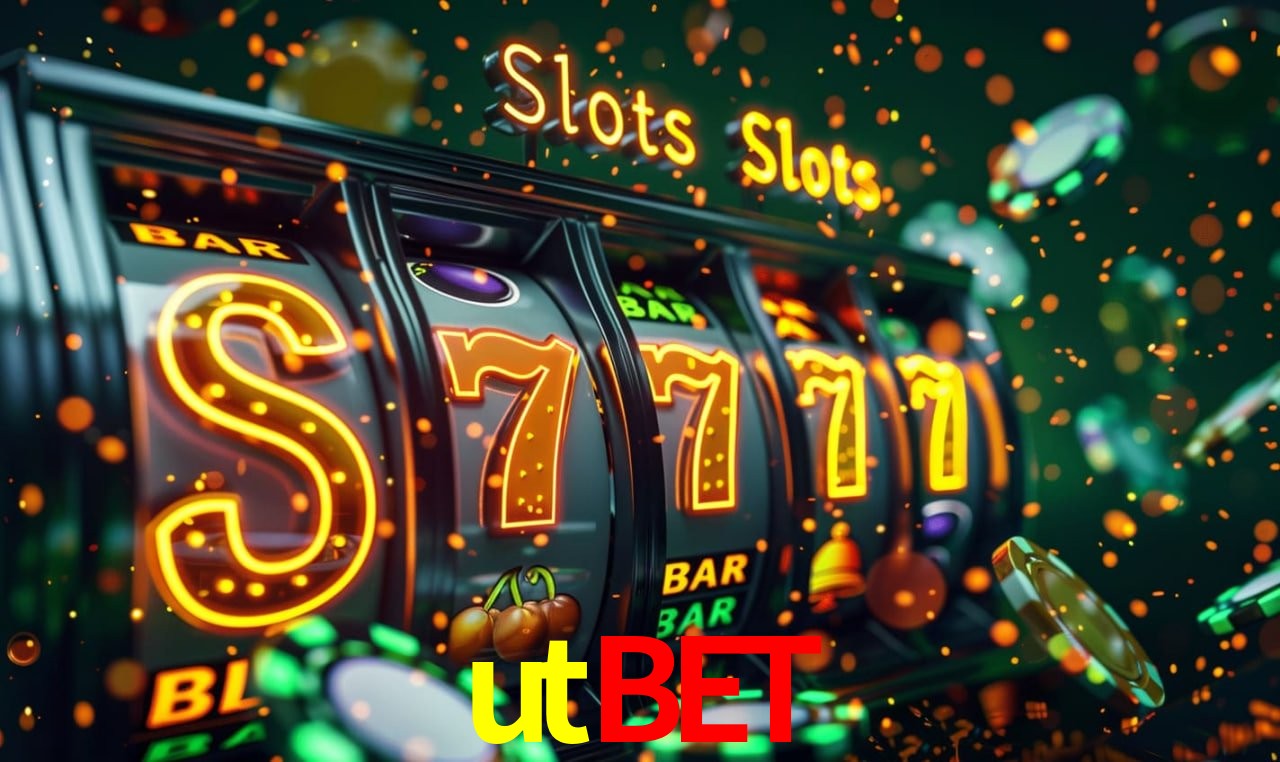 Bônus Diários utbet