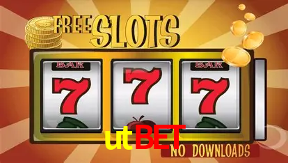 Desvendando o Mundo dos Jogos Virtuais na utbet