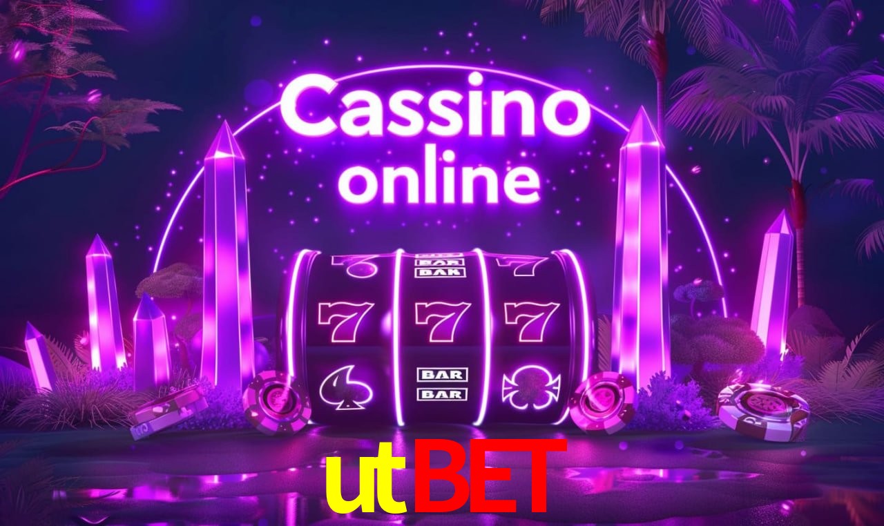 Avaliações dos Jogadores utbet