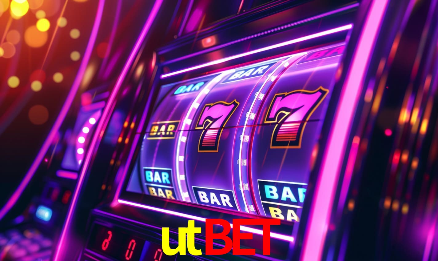utbet - Aposta dos Sonhos Reais - utbet.com