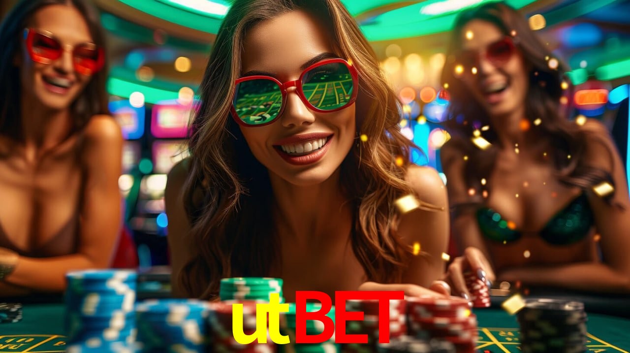 Tennis Betting utbet