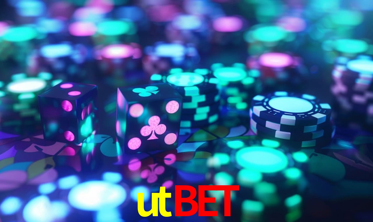 PIX Instantâneo utbet