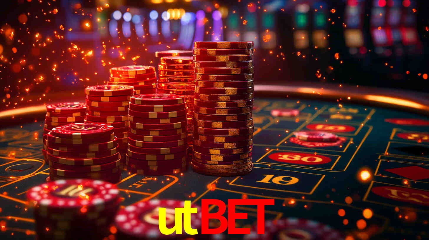 Instant EasyPaisa utbet