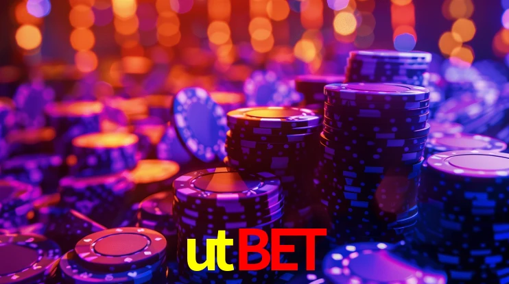 utbet: A Experiência de Casino com Jogos de Mesa ao Vivo