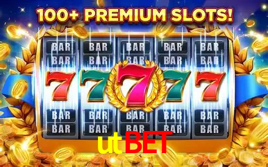 Descubra a Magia dos Jogos de Arcade no utbet