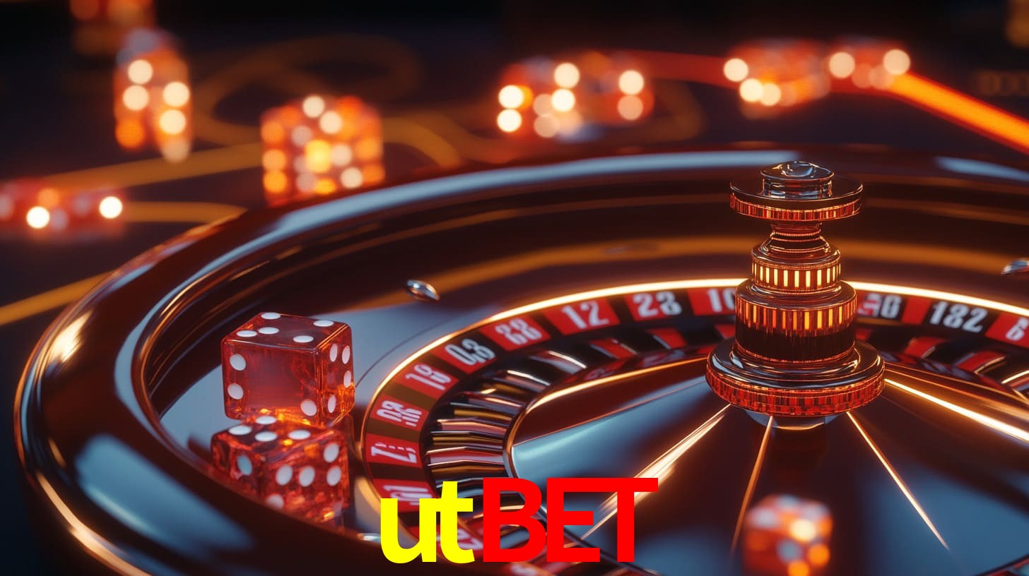 utbet.com