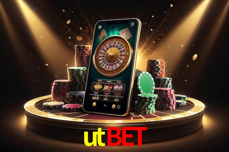 Estatísticas do Jogo utbet