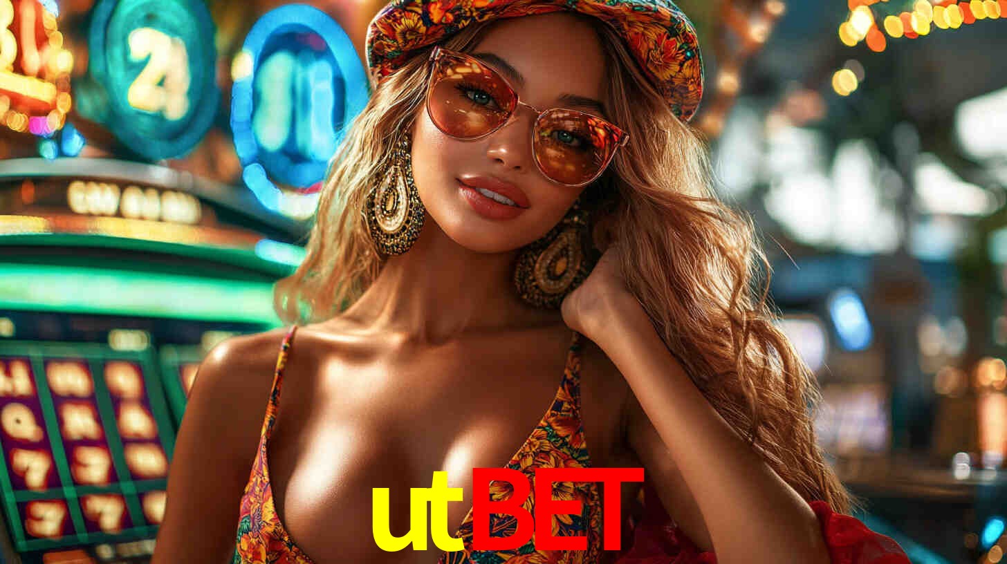 Premium Interface utbet