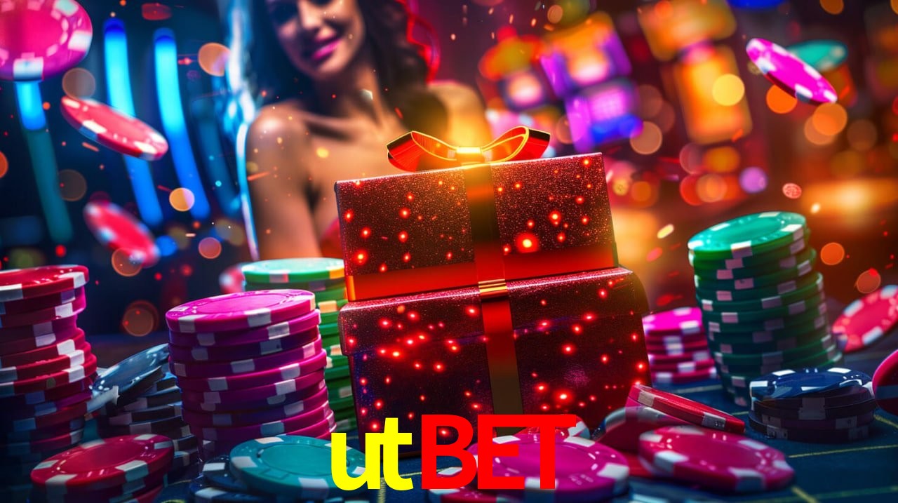 Descubra o Programa VIP da utbet: Vantagens Exclusivas para Jogadores
