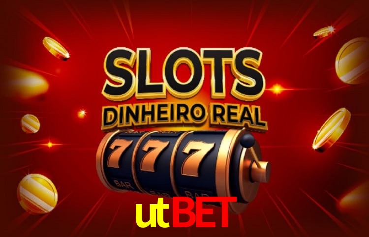 Login Seguro utbet