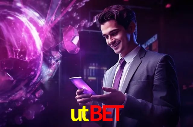 Football Betting utbet