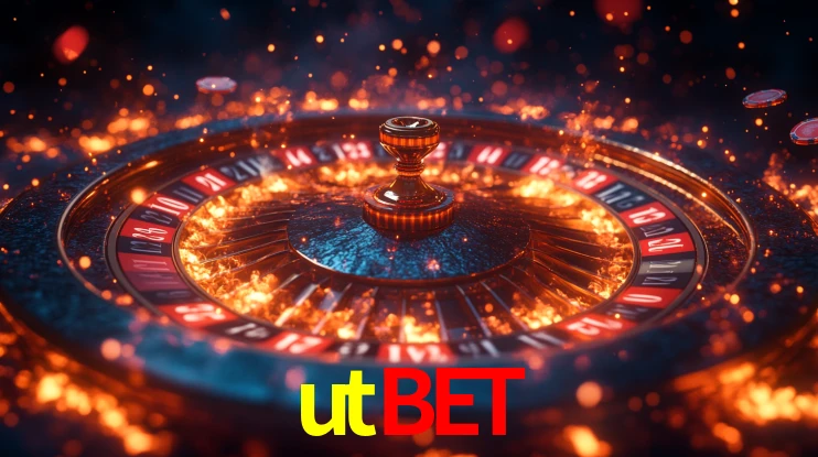 Experimente o Login Seguro Premium no utbet