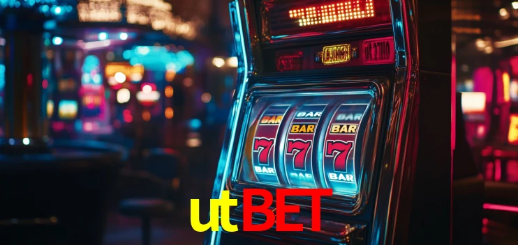 Tournaments utbet