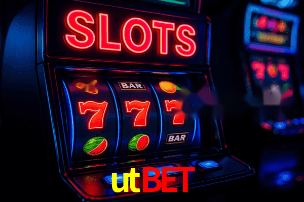 Tecnologia da Plataforma utbet