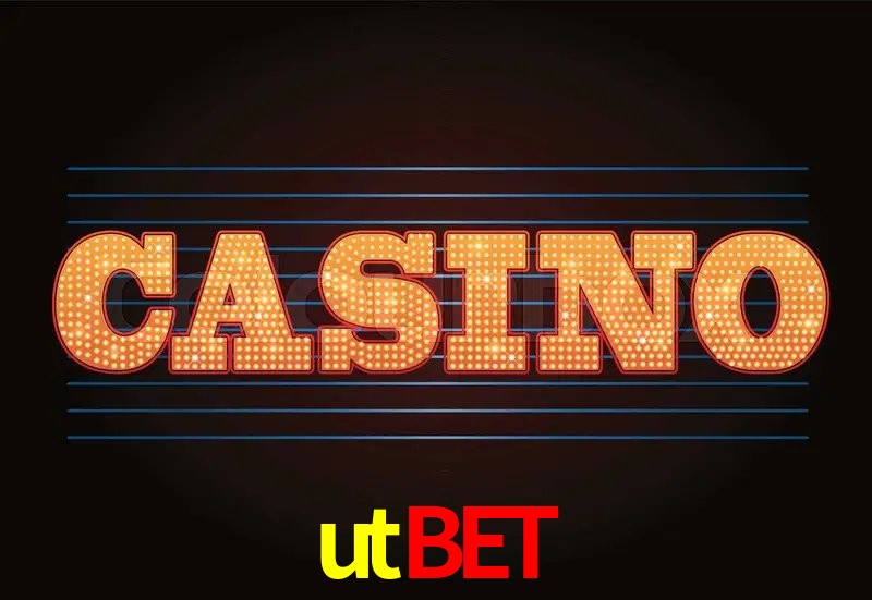 Casino VIP utbet