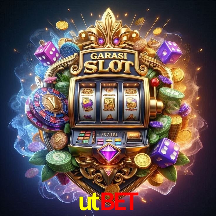 Recursos de Bônus utbet