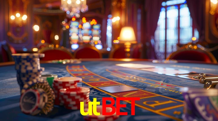 Security Systems utbet
