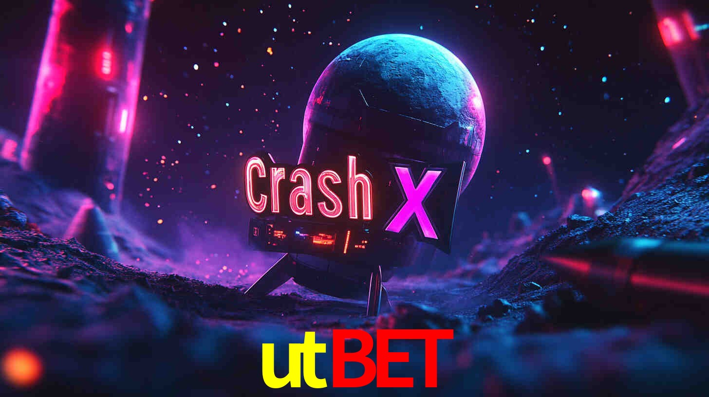 Descubra a Magia dos Jogos de Arcade no utbet