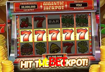 Descubra o Mundo do Cassino Online com utbet