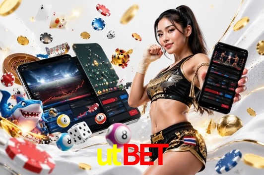 Flash Promotion utbet