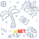 A Emoção da Loteria na utbet: Uma Chance de Mudança de Vida